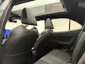 Toyota Yaris Cross 1.5 VVT-i HSD Premium AWD-i