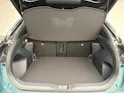 Toyota Yaris Cross 1.5 VVT-i HSD Premium AWD-i