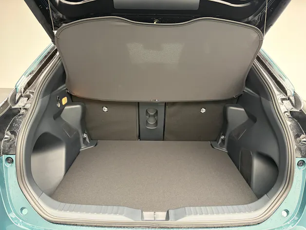 Toyota Yaris Cross 1.5 VVT-i HSD Premium AWD-i