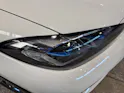 BMW i4 M50