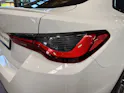 BMW i4 M50