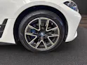 BMW i4 M50