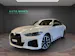 BMW i4 M50