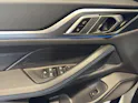 BMW i4 M50
