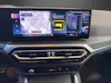 BMW i4 M50
