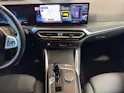 BMW i4 M50