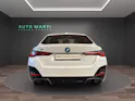 BMW i4 M50