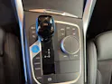 BMW i4 M50