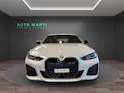 BMW i4 M50