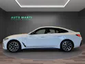 BMW i4 M50