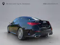 Mercedes-Benz C 220 d Swiss Star AMG Line 4matic