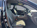Mercedes-Benz C 220 d Swiss Star AMG Line 4matic
