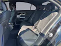 Mercedes-Benz C 220 d Swiss Star AMG Line 4matic