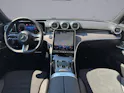 Mercedes-Benz C 220 d Swiss Star AMG Line 4matic