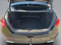 Mercedes-Benz C 220 d Swiss Star AMG Line 4matic