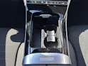 Mercedes-Benz C 220 d Swiss Star AMG Line 4matic