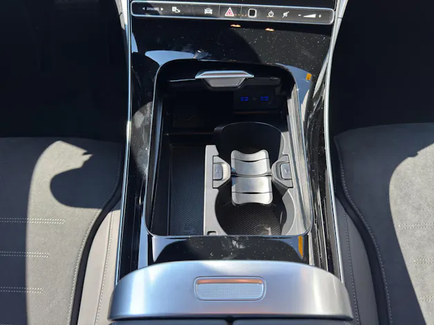 Mercedes-Benz C 220 d Swiss Star AMG Line 4matic