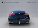 Mercedes-Benz C 220 d Swiss Star AMG Line 4matic