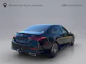 Mercedes-Benz C 220 d Swiss Star AMG Line 4matic