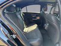 Mercedes-Benz C 220 d Swiss Star AMG Line 4matic