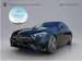 MERCEDES-BENZ C 220 d Swiss Star AMG Line 4matic