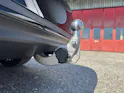 Mercedes-Benz C 220 d Swiss Star AMG Line 4matic