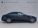 Mercedes-Benz C 220 d Swiss Star AMG Line 4matic