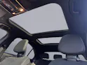 Mercedes-Benz C 220 d Swiss Star AMG Line 4matic