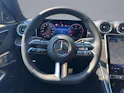 Mercedes-Benz C 220 d Swiss Star AMG Line 4matic
