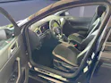 VW Polo 2.0 TSI GTI DSG