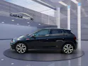 VW Polo 2.0 TSI GTI DSG
