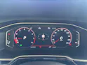 VW Polo 2.0 TSI GTI DSG