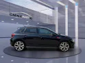 VW Polo 2.0 TSI GTI DSG