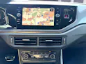 VW Polo 2.0 TSI GTI DSG