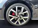 VW Polo 2.0 TSI GTI DSG
