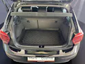 VW Polo 2.0 TSI GTI DSG