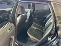 VW Polo 2.0 TSI GTI DSG