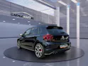 VW Polo 2.0 TSI GTI DSG