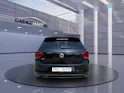 VW Polo 2.0 TSI GTI DSG