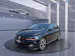 VW Polo 2.0 TSI GTI DSG