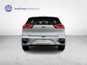 Kia e-Niro Power