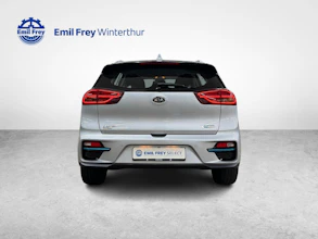 https://vehicle.imgix.net/4394149/02bdf6c7-37a3-4b45-8af2-6f500bbc75ef.jpg