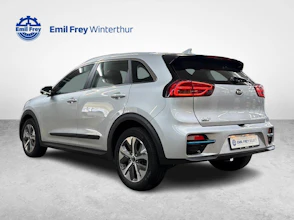 https://vehicle.imgix.net/4394149/3044f590-310b-4191-b3b1-573f6c71bb13.jpg