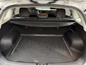 Kia e-Niro Power