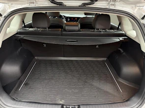 Fahrzeugbild KIA e-Niro Power