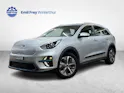 Kia e-Niro Power
