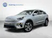 Kia e-Niro Power