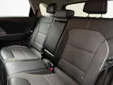 Kia e-Niro Power