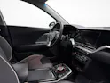 Kia e-Niro Power