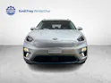 Kia e-Niro Power